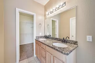 12855 Whistling Springs Dr, Humble, TX 77346 - Photo 22
