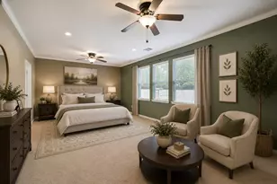 12855 Whistling Springs Dr, Humble, TX 77346 - Photo 24
