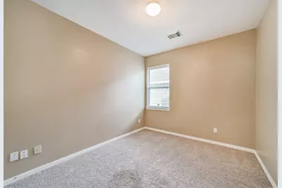12855 Whistling Springs Drive, Humble, TX 77346 - Photo 26