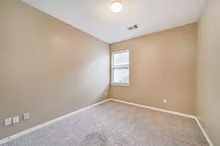 12855 Whistling Springs Dr, Humble, TX 77346 - Photo 26