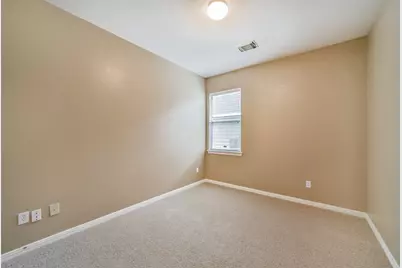 12855 Whistling Springs Drive, Humble, TX 77346 - Photo 34