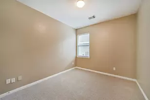 12855 Whistling Springs Dr, Humble, TX 77346 - Photo 34