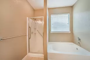 12855 Whistling Springs Dr, Humble, TX 77346 - Photo 30