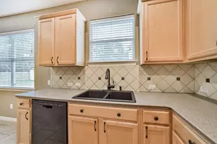 12855 Whistling Springs Dr, Humble, TX 77346 - Photo 22