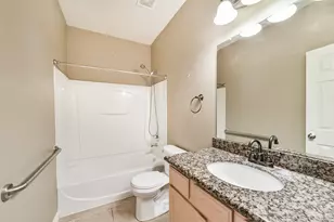 12855 Whistling Springs Dr, Humble, TX 77346 - Photo 30