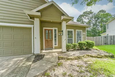 12855 Whistling Springs Drive, Humble, TX 77346 - Photo 2