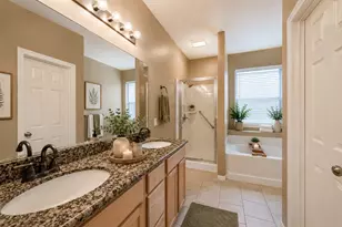 12855 Whistling Springs Dr, Humble, TX 77346 - Photo 32