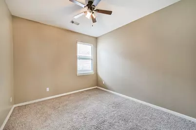12855 Whistling Springs Drive, Humble, TX 77346 - Photo 28
