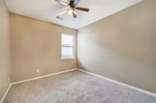 12855 Whistling Springs Dr, Humble, TX 77346 - Photo 28