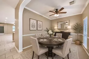 12855 Whistling Springs Dr, Humble, TX 77346 - Photo 10