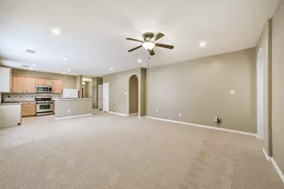 12855 Whistling Springs Drive, Humble, TX 77346 - Photo 14
