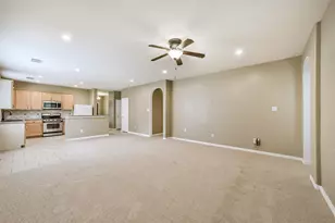 12855 Whistling Springs Dr, Humble, TX 77346 - Photo 14