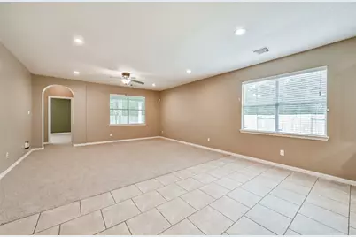12855 Whistling Springs Drive, Humble, TX 77346 - Photo 12