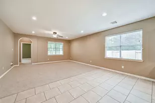 12855 Whistling Springs Dr, Humble, TX 77346 - Photo 12