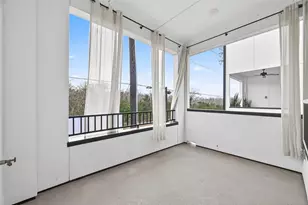 2712 Grand Fountains Dr, Houston, TX 77054 - Photo 26