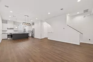 2712 Grand Fountains Dr, Houston, TX 77054 - Photo 14