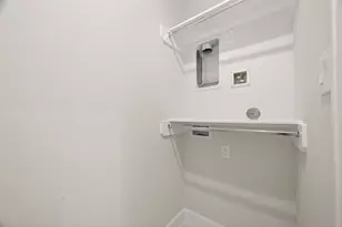 2712 Grand Fountains Dr, Houston, TX 77054 - Photo 10