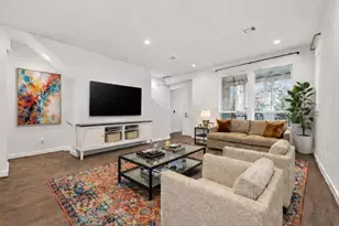 2712 Grand Fountains Dr, Houston, TX 77054 - Photo 14