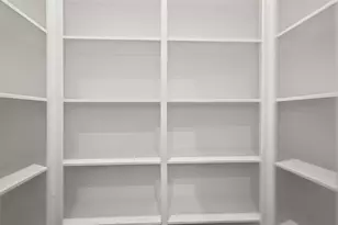 2712 Grand Fountains Dr, Houston, TX 77054 - Photo 22