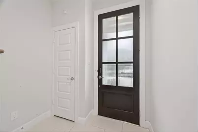 2712 Grand Fountains Drive #H, Houston, TX 77054 - Photo 4