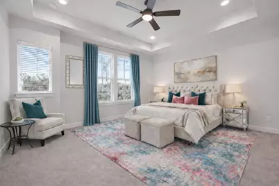 2712 Grand Fountains Drive #H, Houston, TX 77054 - Photo 30