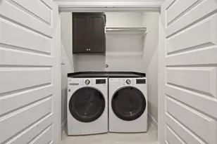 2712 Grand Fountains Dr, Houston, TX 77054 - Photo 40