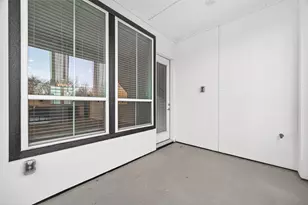 2712 Grand Fountains Dr, Houston, TX 77054 - Photo 24