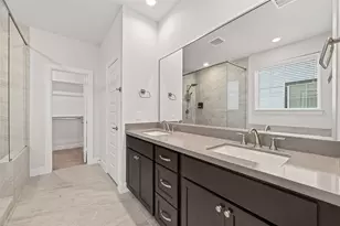 2712 Grand Fountains Dr, Houston, TX 77054 - Photo 34