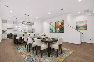 2712 Grand Fountains Dr, Houston, TX 77054 - Photo 16