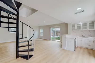 962 Richvale Lane, Houston, TX 77062 - Photo 18