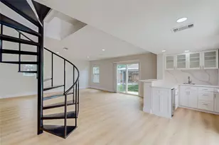 962 Richvale Ln, Houston, TX 77062 - Photo 18