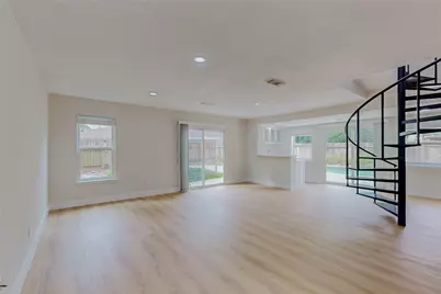 962 Richvale Lane, Houston, TX 77062 - Photo 20