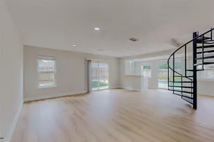 962 Richvale Ln, Houston, TX 77062 - Photo 20