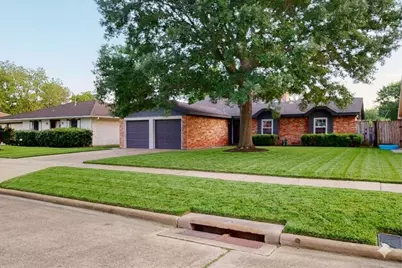 962 Richvale Lane, Houston, TX 77062 - Photo 8