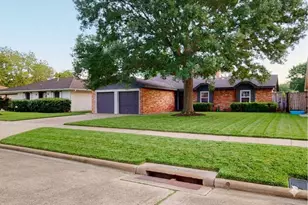 962 Richvale Ln, Houston, TX 77062 - Photo 8