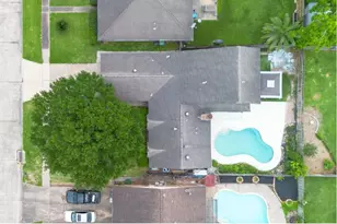 962 Richvale Ln, Houston, TX 77062 - Photo 34