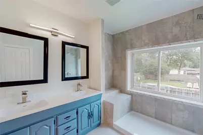 962 Richvale Lane, Houston, TX 77062 - Photo 22