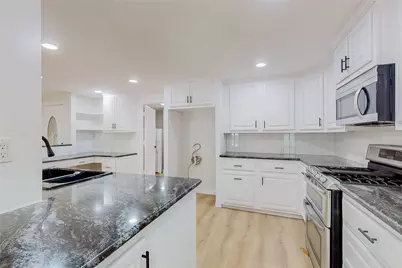 962 Richvale Lane, Houston, TX 77062 - Photo 12