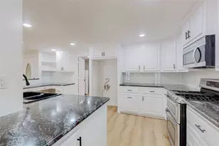 962 Richvale Ln, Houston, TX 77062 - Photo 12