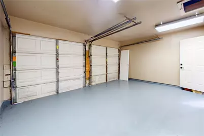 962 Richvale Lane, Houston, TX 77062 - Photo 28