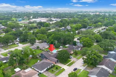 962 Richvale Lane, Houston, TX 77062 - Photo 32