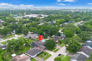 962 Richvale Ln, Houston, TX 77062 - Photo 32