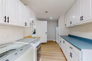 962 Richvale Ln, Houston, TX 77062 - Photo 30