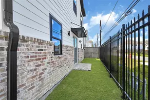 2599 Paul Quinn St, Houston, TX 77091 - Photo 22