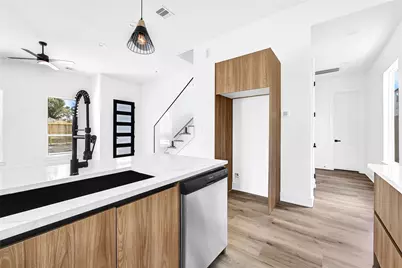 2599 Paul Quinn Street, Houston, TX 77091 - Photo 8