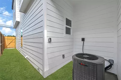 2599 Paul Quinn Street, Houston, TX 77091 - Photo 24