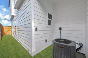 2599 Paul Quinn St, Houston, TX 77091 - Photo 24