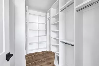 2599 Paul Quinn Street, Houston, TX 77091 - Photo 18