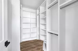 2599 Paul Quinn St, Houston, TX 77091 - Photo 18