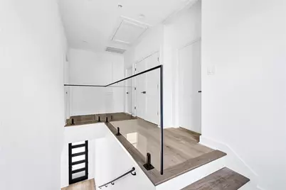 2599 Paul Quinn Street, Houston, TX 77091 - Photo 10